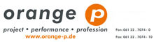 orange-p GmbH